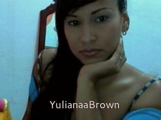 YulianaaBrown