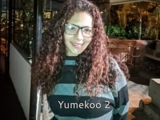 Yumekoo_2