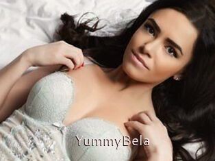 YummyBela