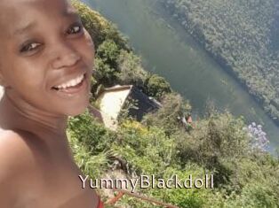 YummyBlackdoll