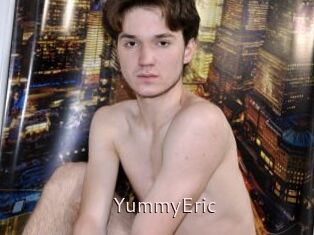 YummyEric