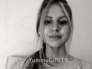 YummyGirll18