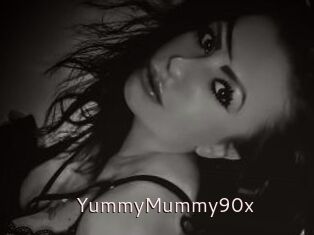 YummyMummy90x