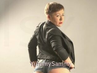 YummySammy