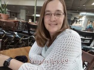 Yummylips_69