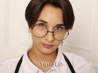 YunoLin