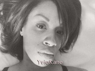 Yvie_Kane