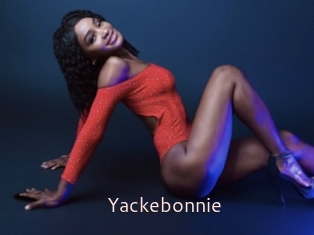 Yackebonnie