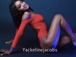 Yackelinejacobs