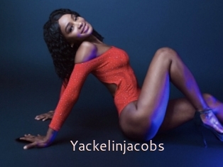Yackelinjacobs