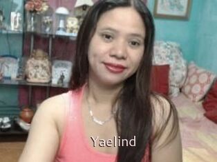 Yaelind