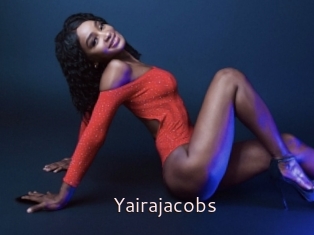 Yairajacobs