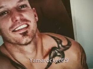 Yamarocket69