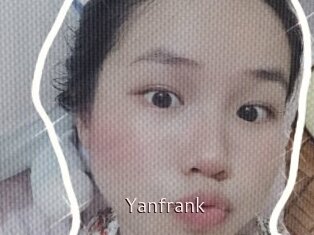 Yanfrank