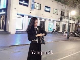 Yangjin2k