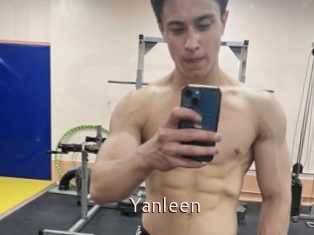 Yanleen
