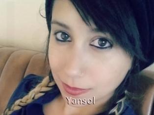 Yansol