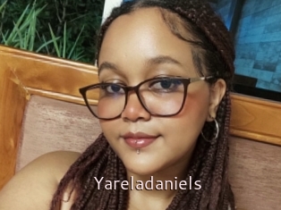 Yareladaniels