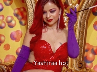 Yashiraa_hot