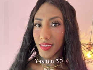 Yasmin_30