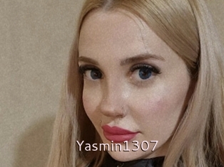Yasmin1307