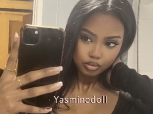 Yasminedoll