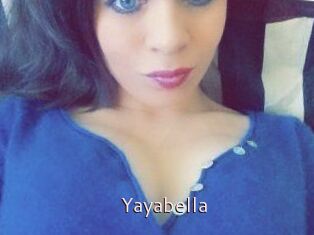 Yayabella