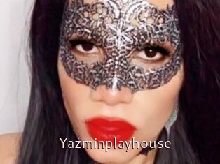Yazminplayhouse