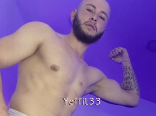 Yeffit33