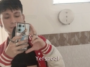 Yefspool