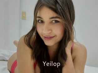 Yeilop