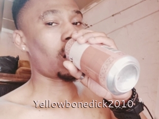 Yellowbonedick2010