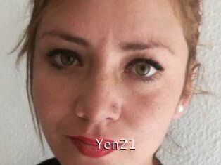 Yen21