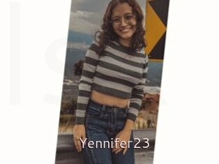 Yennifer23
