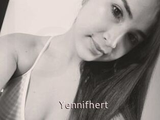 Yennifhert