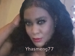Yhasmeng77