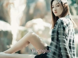 Yhongbo