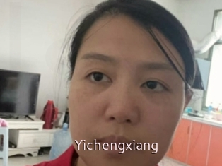Yichengxiang