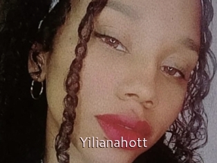 Yilianahott