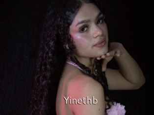 Yinethb