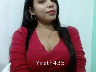 Yireth435