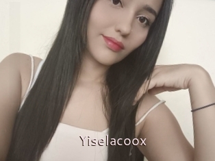 Yiselacoox