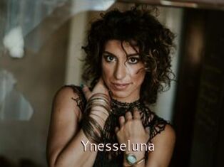Ynesseluna