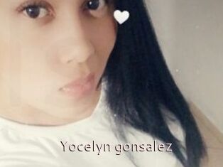 Yocelyn_gonsalez
