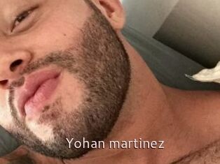 Yohan_martinez