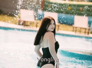 Yongliya