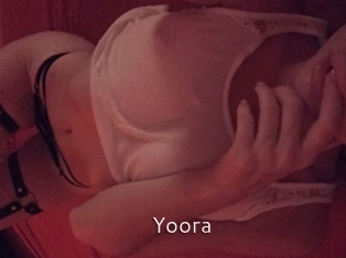 Yoora