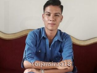 Yorjansinza18