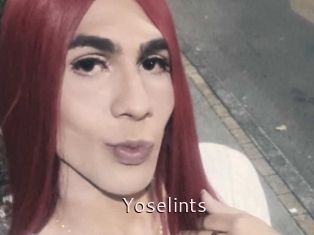 Yoselints