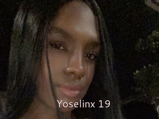 Yoselinx_19
